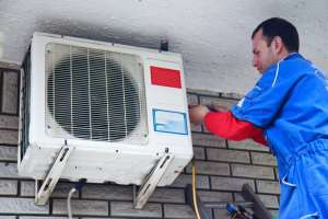 24/7 and Emergency HVAC Near Windsor Park, PA | Air Conidtioning and Heating Contractors